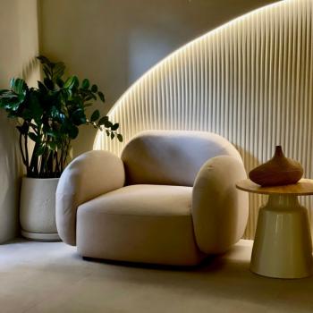 Сдается Нежилое помещение, 31 м²