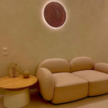 Сдается Нежилое помещение, 31 м²