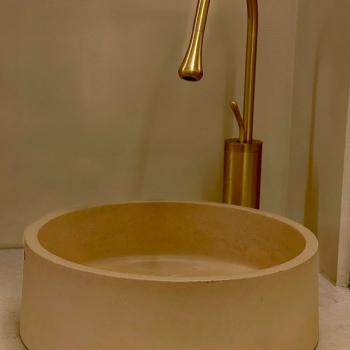 Сдается Нежилое помещение, 31 м²