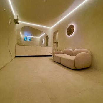 Сдается Нежилое помещение, 31 м²