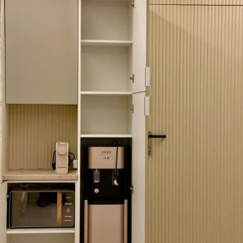 Сдается Нежилое помещение, 31 м²