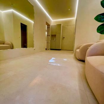 Сдается Нежилое помещение, 31 м²