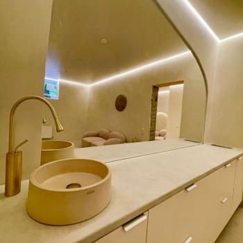 Сдается Нежилое помещение, 31 м²