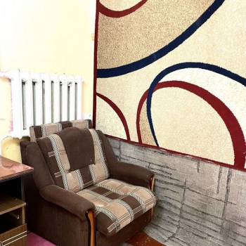 Сдается Комната, 20 м²