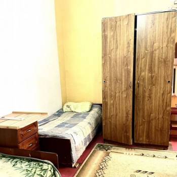 Сдается Комната, 20 м²