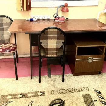 Сдается Комната, 20 м²