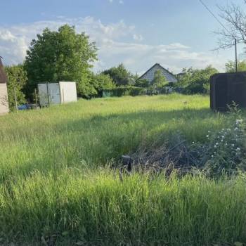 Продается Участок, 600 м²