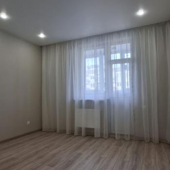 Продается 1-комнатная квартира, 40 м²