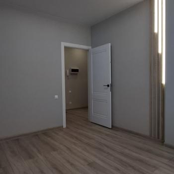 Продается 1-комнатная квартира, 40 м²