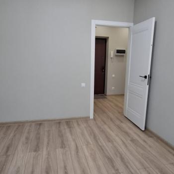 Продается 1-комнатная квартира, 40 м²