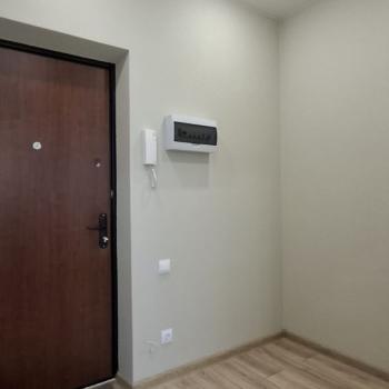 Продается 1-комнатная квартира, 40 м²