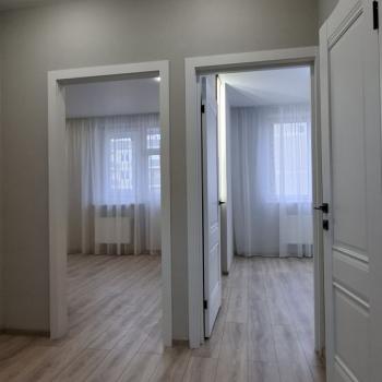 Продается 1-комнатная квартира, 40 м²