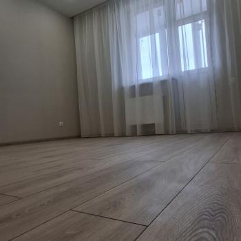 Продается 1-комнатная квартира, 40 м²