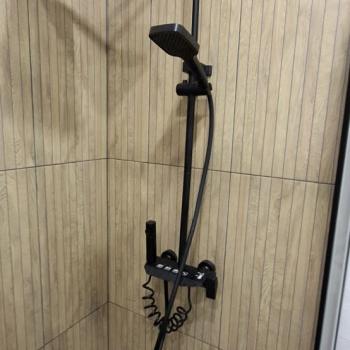 Продается 1-комнатная квартира, 40 м²