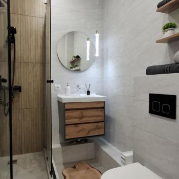 Продается 1-комнатная квартира, 40 м²