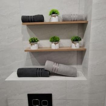 Продается 1-комнатная квартира, 40 м²