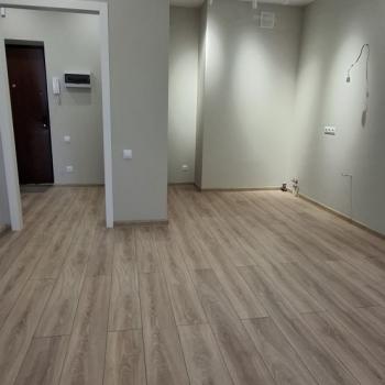 Продается 1-комнатная квартира, 40 м²