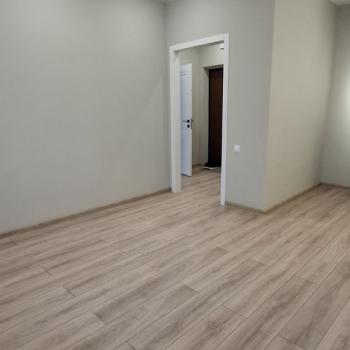Продается 1-комнатная квартира, 40 м²