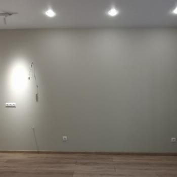 Продается 1-комнатная квартира, 40 м²