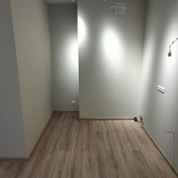 Продается 1-комнатная квартира, 40 м²