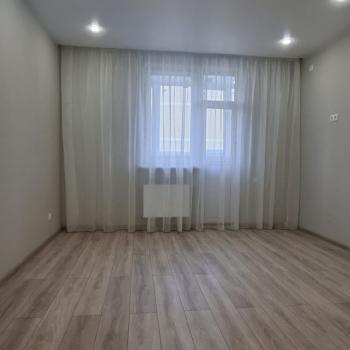 Продается 1-комнатная квартира, 40 м²