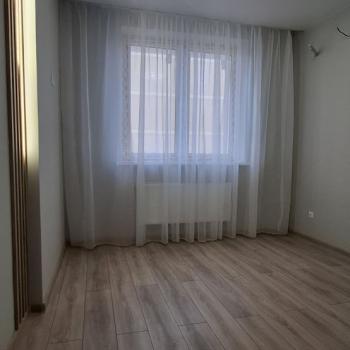 Продается 1-комнатная квартира, 40 м²