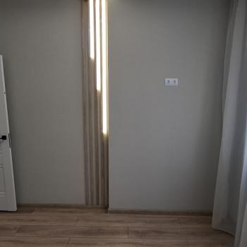 Продается 1-комнатная квартира, 40 м²