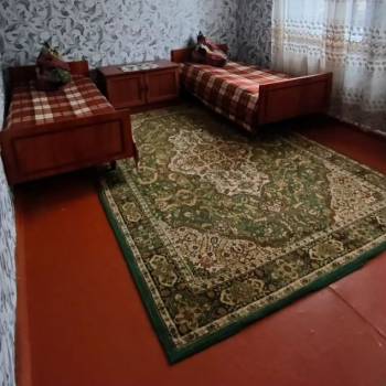 Сдается Дом, 50 м²