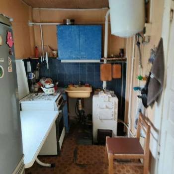 Сдается Дом, 50 м²