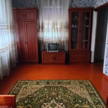 Сдается Дом, 50 м²