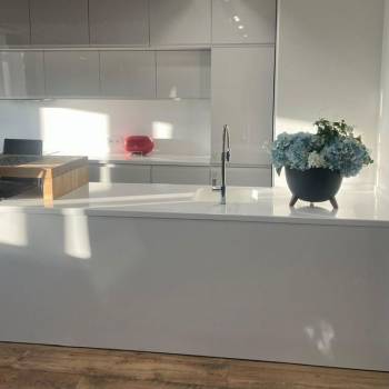 Сдается 2-х комнатная квартира, 61,9 м²