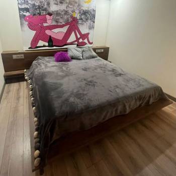 Сдается 2-х комнатная квартира, 61,9 м²