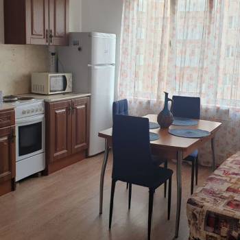 Сдается 2-х комнатная квартира, 72,1 м²