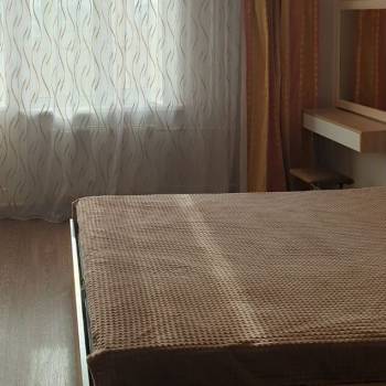 Сдается 2-х комнатная квартира, 72,1 м²