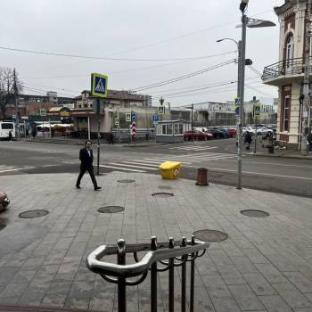 Сдается Офис, 38 м²