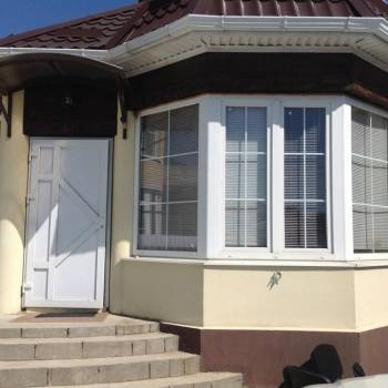 Сдается Дом, 42 м²