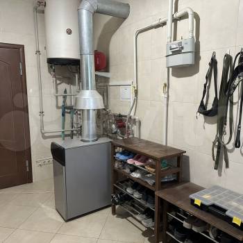 Продается Дом, 288 м²
