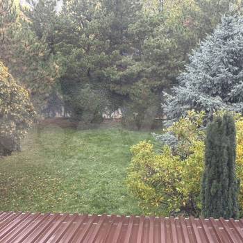 Продается Дом, 288 м²