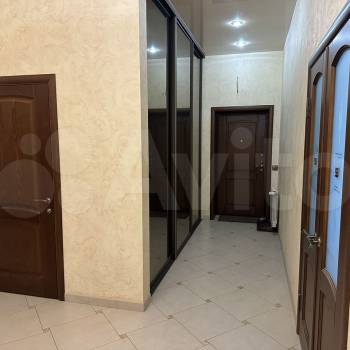 Продается Дом, 288 м²
