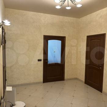 Продается Дом, 288 м²