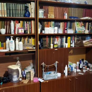 Сдается Комната, 11 м²