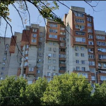 Сдается Комната, 11 м²