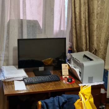 Сдается Комната, 11 м²