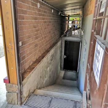 Сдается Нежилое помещение, 60,6 м²