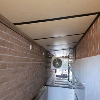 Сдается Нежилое помещение, 60,6 м²