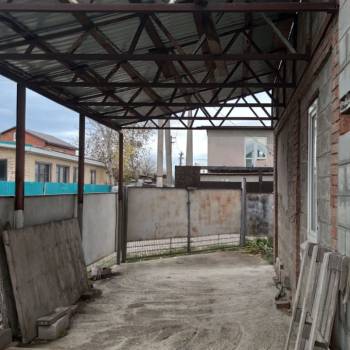 Продается Дом, 65,8 м²