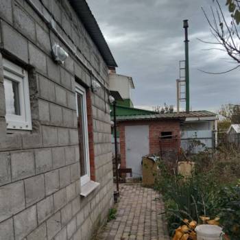 Продается Дом, 65,8 м²