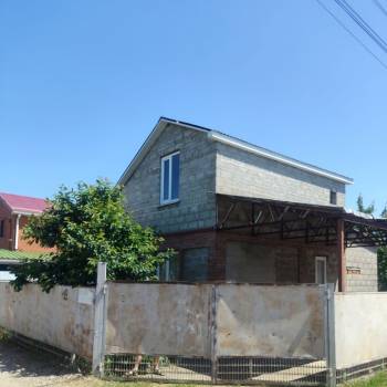 Продается Дом, 65,8 м²