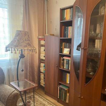 Сдается Многокомнатная квартира, 62 м²