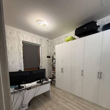 Продается Дом, 186 м²